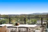 11204/29 Finney Road, Indooroopilly, Qld 4068-Image