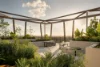 11204/29 Finney Road, Indooroopilly, Qld 4068-Image