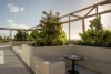 11204/29 Finney Road, Indooroopilly, Qld 4068-Image