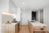 11204/29 Finney Road, Indooroopilly, Qld 4068-Image