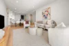 11204/29 Finney Road, Indooroopilly, Qld 4068-Image
