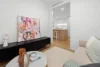 11204/29 Finney Road, Indooroopilly, Qld 4068-Image