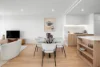 11204/29 Finney Road, Indooroopilly, Qld 4068-Image