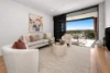11204/29 Finney Road, Indooroopilly, Qld 4068-Image