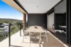 11204/29 Finney Road, Indooroopilly, Qld 4068-Image