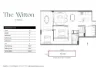 11204/29 Finney Road, Indooroopilly, Qld 4068-Floorplan