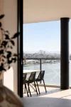 11205/7 Wharf Street, Hamilton, Qld 4007-Image