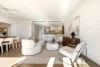 11205/7 Wharf Street, Hamilton, Qld 4007-Image