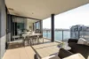 11205/7 Wharf Street, Hamilton, Qld 4007-Image