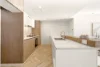 11205/7 Wharf Street, Hamilton, Qld 4007-Image
