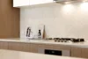 11205/7 Wharf Street, Hamilton, Qld 4007-Image