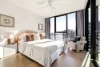 11205/7 Wharf Street, Hamilton, Qld 4007-Image