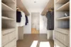 11205/7 Wharf Street, Hamilton, Qld 4007-Image