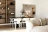 11205/7 Wharf Street, Hamilton, Qld 4007-Image