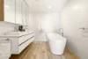 11205/7 Wharf Street, Hamilton, Qld 4007-Image