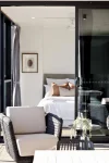 11205/7 Wharf Street, Hamilton, Qld 4007-Image