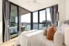11205/7 Wharf Street, Hamilton, Qld 4007-Image