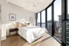 11205/7 Wharf Street, Hamilton, Qld 4007-Image