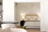 11205/7 Wharf Street, Hamilton, Qld 4007-Image