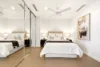 11205/7 Wharf Street, Hamilton, Qld 4007-Image