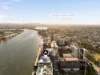 11205/7 Wharf Street, Hamilton, Qld 4007-Image