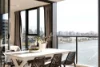 11205/7 Wharf Street, Hamilton, Qld 4007-Image
