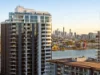 11205/7 Wharf Street, Hamilton, Qld 4007-Image