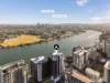 11205/7 Wharf Street, Hamilton, Qld 4007-Image