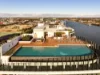 11205/7 Wharf Street, Hamilton, Qld 4007-Image