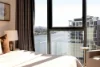 11205/7 Wharf Street, Hamilton, Qld 4007-Image