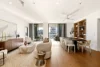 11205/7 Wharf Street, Hamilton, Qld 4007-Image