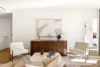11205/7 Wharf Street, Hamilton, Qld 4007-Image