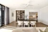 11205/7 Wharf Street, Hamilton, Qld 4007-Image