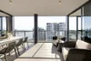 11205/7 Wharf Street, Hamilton, Qld 4007-Image