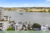 11209/8 Harbour Road, Hamilton, Qld 4007