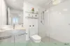 11209/8 Harbour Road, Hamilton, Qld 4007-Image