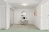 11209/8 Harbour Road, Hamilton, Qld 4007-Image