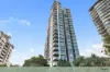 11209/8 Harbour Road, Hamilton, Qld 4007-Image