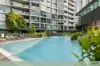 11209/8 Harbour Road, Hamilton, Qld 4007-Image
