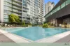 11209/8 Harbour Road, Hamilton, Qld 4007-Image