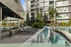 11209/8 Harbour Road, Hamilton, Qld 4007-Image