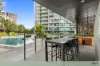 11209/8 Harbour Road, Hamilton, Qld 4007-Image