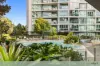 11209/8 Harbour Road, Hamilton, Qld 4007-Image