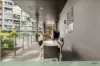 11209/8 Harbour Road, Hamilton, Qld 4007-Image