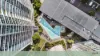 11209/8 Harbour Road, Hamilton, Qld 4007-Image