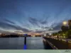 11209/8 Harbour Road, Hamilton, Qld 4007-Image