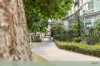 11209/8 Harbour Road, Hamilton, Qld 4007-Image