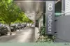 11209/8 Harbour Road, Hamilton, Qld 4007-Image
