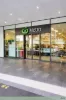 11209/8 Harbour Road, Hamilton, Qld 4007-Image