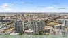 11209/8 Harbour Road, Hamilton, Qld 4007-Image